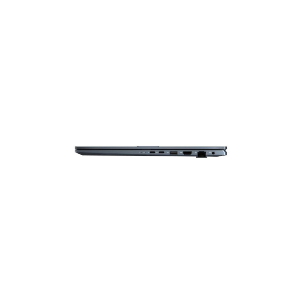 Ноутбук ASUS Vivobook Pro 16 OLED K6602HC-MB054 (90NB0YU1-M004Z0)