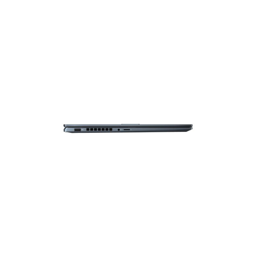 Ноутбук ASUS Vivobook Pro 16 OLED K6602HC-MB054 (90NB0YU1-M004Z0)