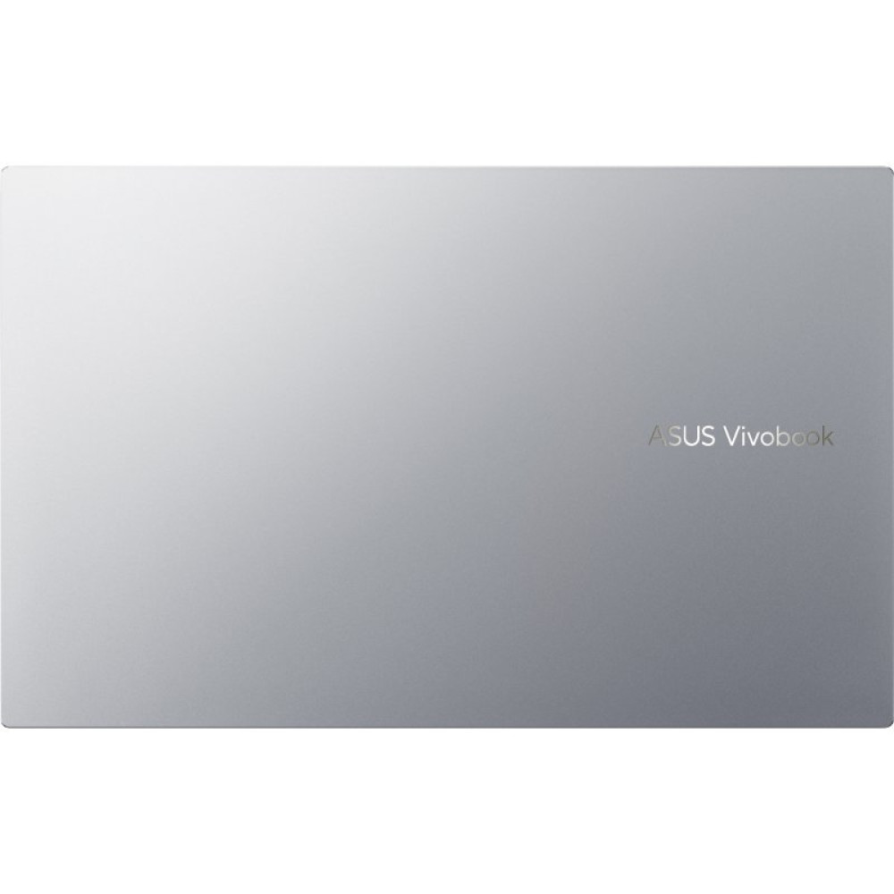 Ноутбук ASUS X1702ZA-AU166 (90NB0WZ1-M006N0)