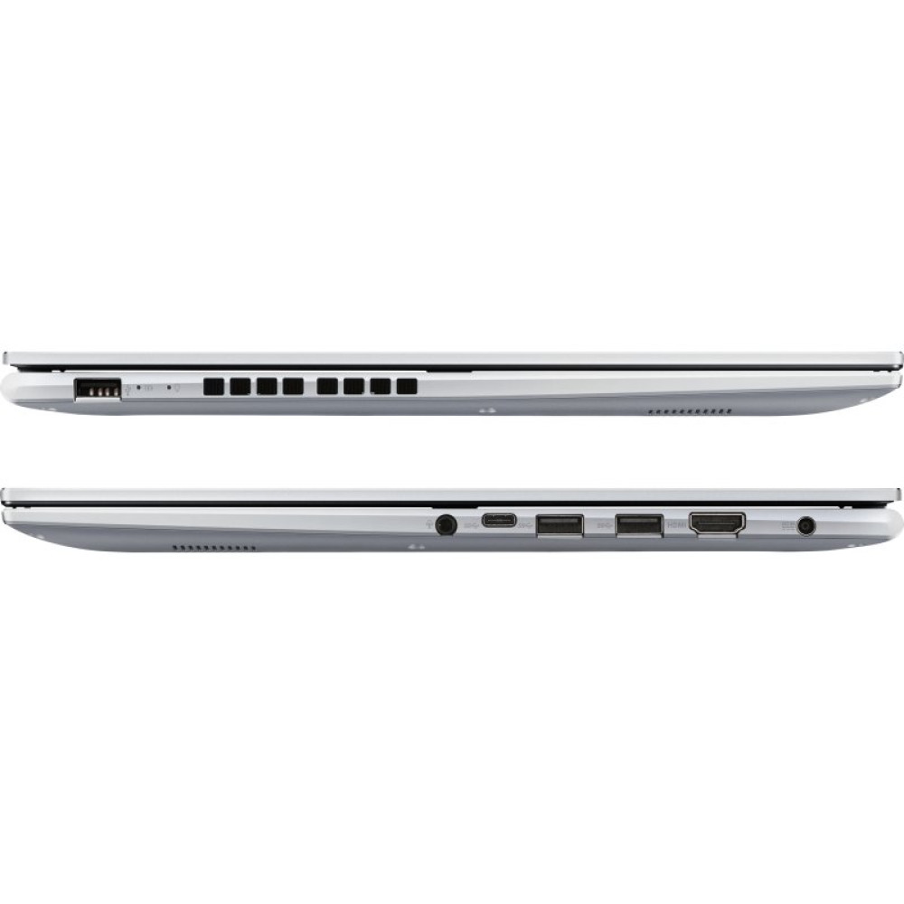 Ноутбук ASUS Vivobook 17 M1703QA-AU053W (90NB0YB1-M00250)