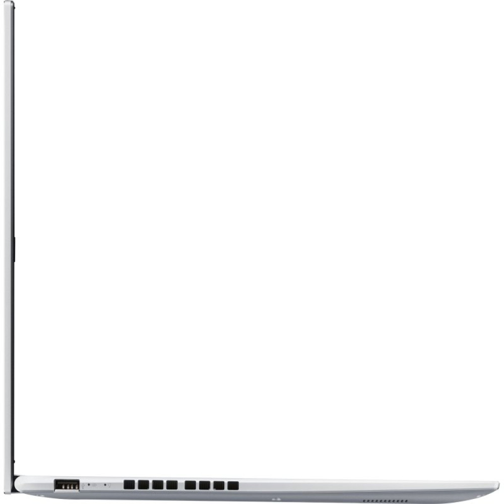 Ноутбук ASUS Vivobook 17 M1703QA-AU053W (90NB0YB1-M00250)