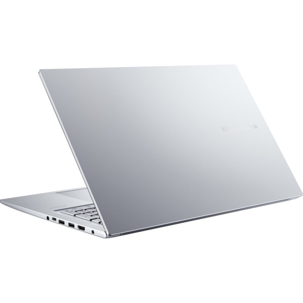 Ноутбук ASUS Vivobook 17 M1703QA-AU053W (90NB0YB1-M00250)