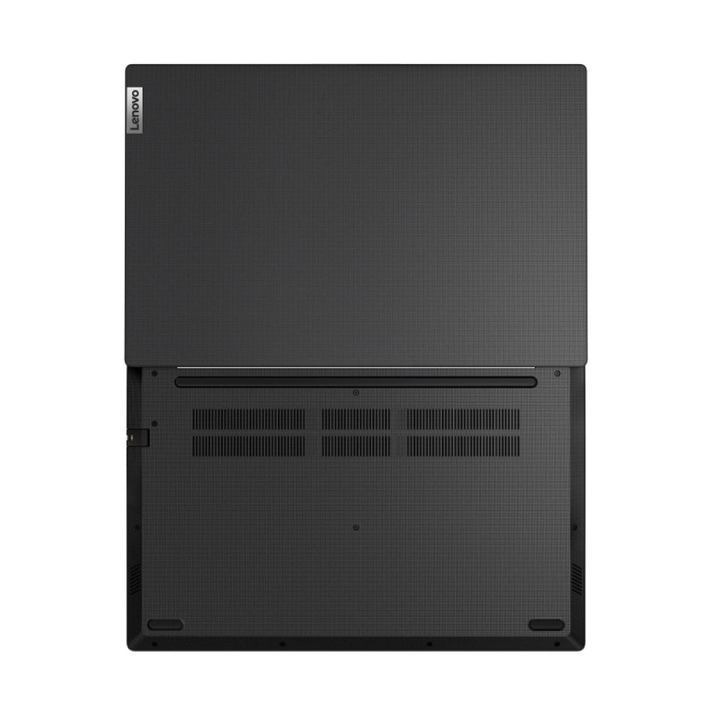 Ноутбук Lenovo V15 G2 ITL (82KB0001RA)
