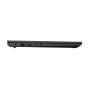 Ноутбук Lenovo V15 G2 ITL (82KB0001RA)