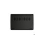 Ноутбук Lenovo IdeaPad Gaming 3 15IHU6 (82K101H1RA)