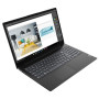 Ноутбук Lenovo V15 G2 ALC (82KD00DURA)