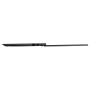 Ноутбук Lenovo V15 G2 ALC (82KD00DURA)