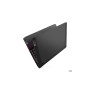 Ноутбук Lenovo IdeaPad Gaming 3 15ACH6 (82K20215RA)