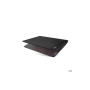 Ноутбук Lenovo IdeaPad Gaming 3 15ACH6 (82K201KDRA)