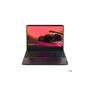 Ноутбук Lenovo IdeaPad Gaming 3 15ACH6 (82K201KDRA)