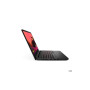 Ноутбук Lenovo IdeaPad Gaming 3 15ACH6 (82K201KDRA)