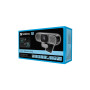 Веб-камера Sandberg All-in-1 Webcam 2K HD Speaker Black (134-37)