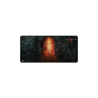 Килимок для мишки Blizzard Diablo IV Gate of Hell XL (FBLMPD4HELLGT21XL)