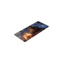 Коврик для мышки Blizzard World of WarCraft Shadowlands Bolvar 0 XL (FBLMPWOWLEACH21XL)