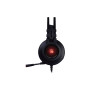 Наушники A4Tech Bloody G525 Black