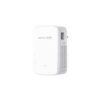 Ретранслятор Mercusys ME20