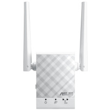 Ретранслятор ASUS RP-AC53 (RP-AC51)