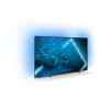 Телевизор Philips 55OLED707/12