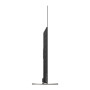 Телевизор Philips 55OLED707/12