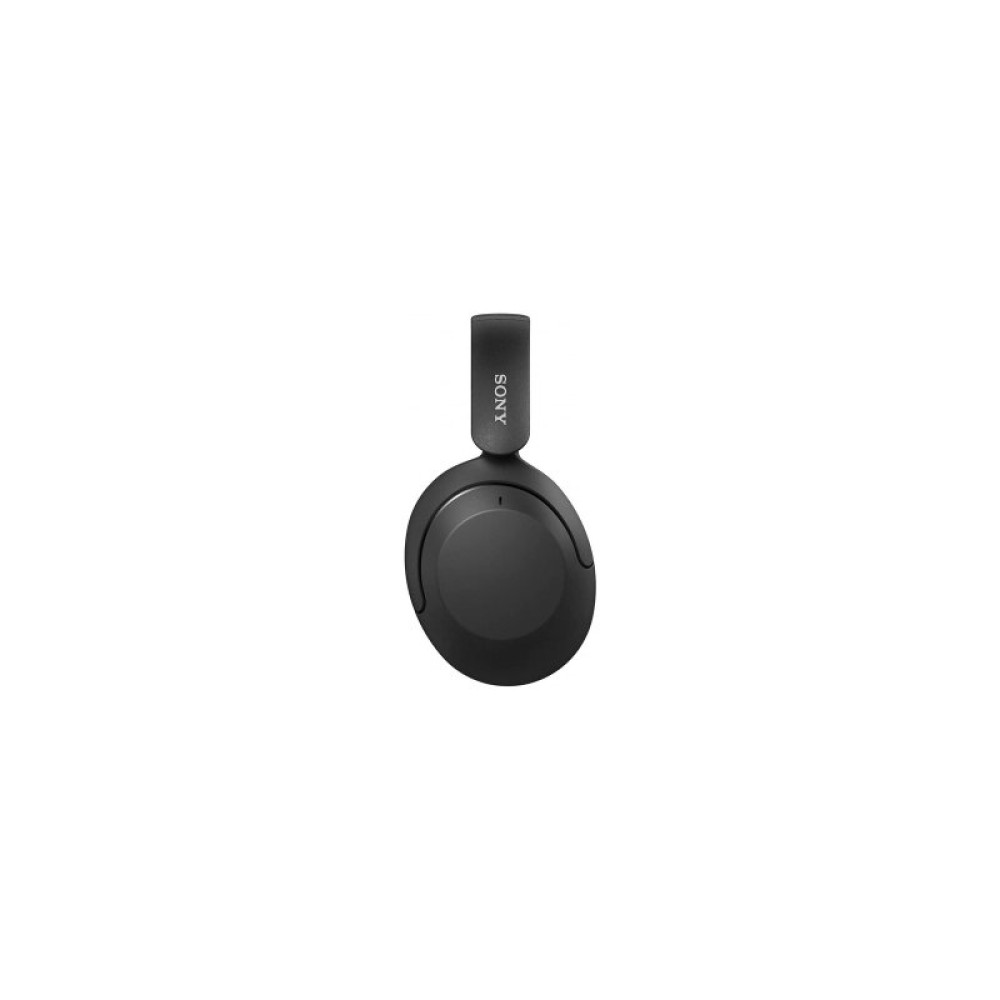 Навушники Sony WH-XB910N Black (WHXB910NB.CE7)
