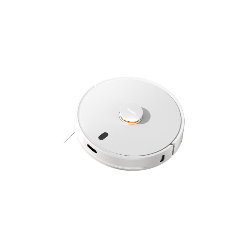 Пылесос Xiaomi Lydsto R1 Pro White