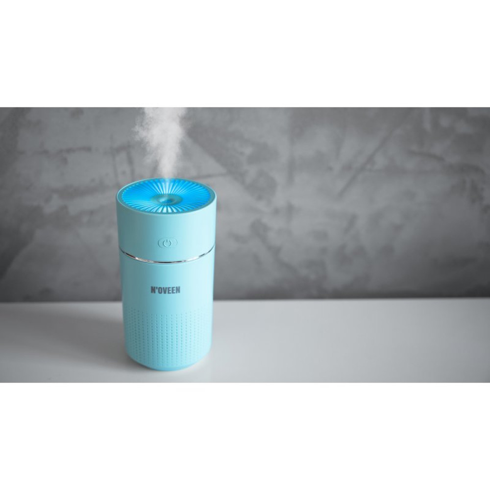 Увлажнитель воздуха Noveen MUH261 (RL070785)