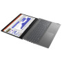 Ноутбук Lenovo V15 G1 IML (82NB001ARA)