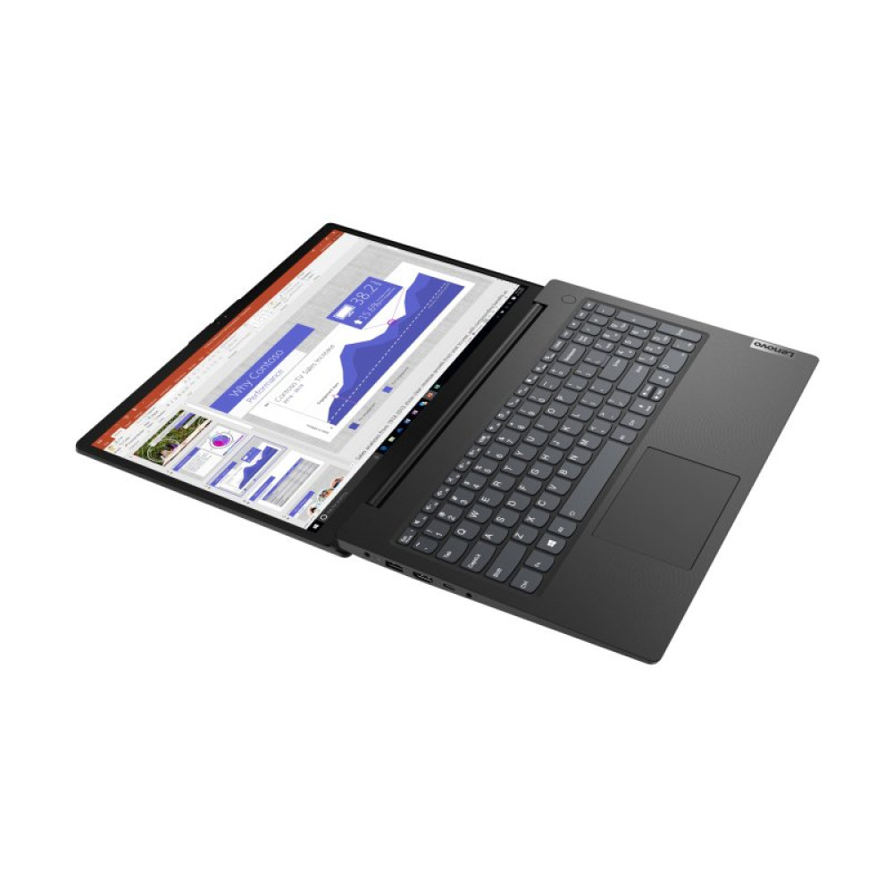 Ноутбук Lenovo V15 G3 IAP (82TT003PRA)