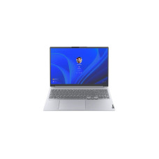 Ноутбук Lenovo ThinkBook 16 G4+ IAP (21CY0013RA)