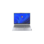 Ноутбук Lenovo ThinkBook 16 G4+ IAP (21CY0013RA)