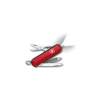 Нож Victorinox Signature Lite (0.6226)