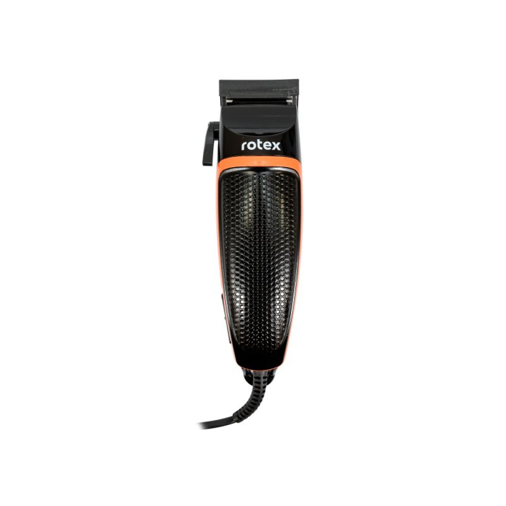 Машинка для стрижки Rotex RHC140-T