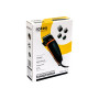 Машинка для стрижки Rotex RHC140-T