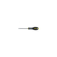 Отвертка Stanley FatMax, Ph1, 100мм. (0-65-207)