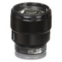 Об'єктив Sony 85mm f/1.8 для камер NEX FF (SEL85F18.SYX)