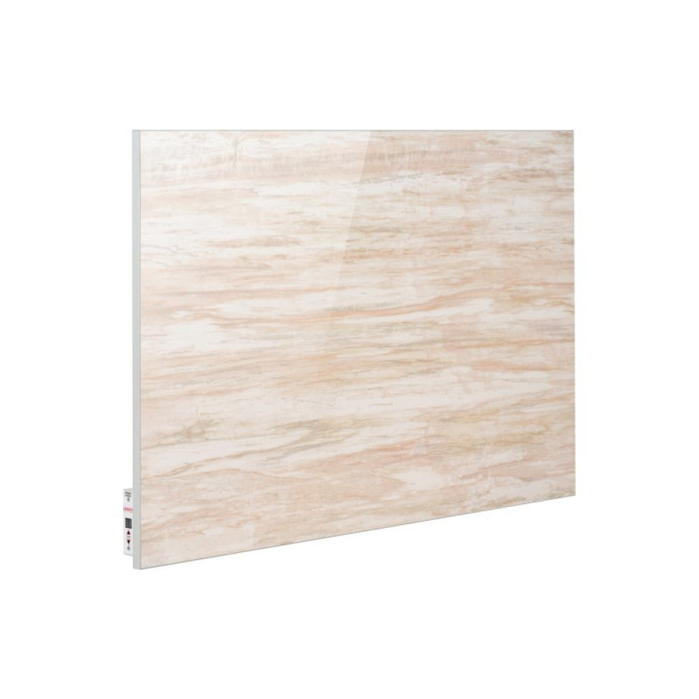 Обогреватель Ardesto HCP-750RM