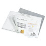 Обогреватель Ardesto HCP-750RWTM