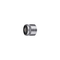 Об'єктив Sony 30mm f/3.5 macro for NEX (SEL30M35.AE)
