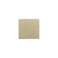 Обігрівач Teploceramic TCM-RA500BEIGE