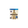 Гра Sony Uncharted: Натан Дрейк. Коллекция [PS4, Russian version] Blu (9701392)