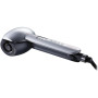 Машинка для завивки волос Babyliss C1600E Машинка для завивки волос Babyliss C1600E