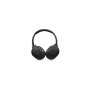 Навушники REAL-EL GD-850 Black