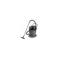 Пылесос строительный Karcher NT 65/2 Ap для сухой и влажной уборки (1.667-291.0)