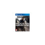 Гра Sony Call of Duty: Modern Warfare [Blu-Ray диск] [PS4] (88418RU)
