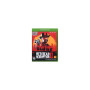 Гра Xbox Red Dead Redemption 2 [Russian subtitles] (5026555358989)