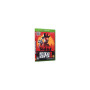 Гра Xbox Red Dead Redemption 2 [Russian subtitles] (5026555358989)