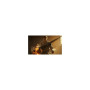 Гра Xbox Red Dead Redemption 2 [Russian subtitles] (5026555358989)