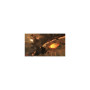 Игра Sony DOOM ETERNAL [Blu-Ray диск] (6422778)