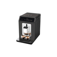 Кавомашина Krups EA895N10