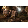 Гра Sony Tomb Raider Definitive [PS4, Russian version] (STOM94RU01)